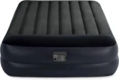 Intex Luchtbed Dura-Beam Plus Pillow Rest Raised Queen 42 Cm -Outdoor Camping Winkel 1200x806 5