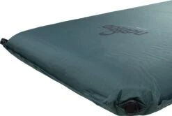 NOMAD® Bora Extra Breed 10.0 - Slaapmat - 198x 76 X 10 - Zelfopblazend - 1 Persoons -Outdoor Camping Winkel 1200x807 4