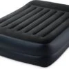 Intex Luchtbed Dura-Beam Plus Pillow Rest Raised Queen 42 Cm -Outdoor Camping Winkel 1200x810 1
