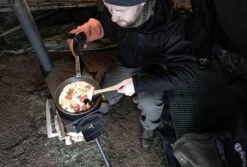 Petromax Loki 2 - Houtkachel -Outdoor Camping Winkel 1200x811 5