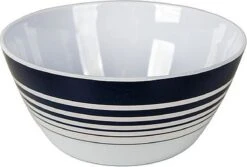 Bo-Camp - Servies - Classic - 16-Delig - Wit/Navy 23 Bo-Camp - Servies - Classic - 16-Delig - Wit/Navy -Outdoor Camping Winkel 1200x811 7