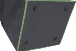 Bo-Camp - Vouwkast - Met 3 Opvouwbare Laden 18 Bo-Camp - Vouwkast - Met 3 Opvouwbare Laden -Outdoor Camping Winkel 1200x812