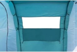 Bestway Pavillo Family Ground 4 - Blauw/ Wit - 4 Persoons -Outdoor Camping Winkel 1200x813 2