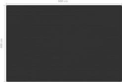 VidaXL Tenttapijt 400x600 Cm Antracietkleurig 13 VidaXL Tenttapijt 400x600 Cm Antracietkleurig -Outdoor Camping Winkel 1200x813 4