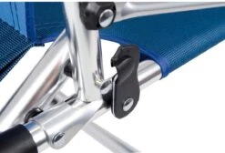 Bo-Camp Campingstoel - Copa Rio - Classic - Ocean -Outdoor Camping Winkel 1200x814