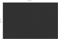 VidaXL Tenttapijt 400x600 Cm Antracietkleurig 16 VidaXL Tenttapijt 400x600 Cm Antracietkleurig -Outdoor Camping Winkel 1200x814 4