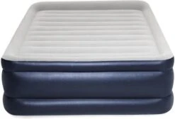 Bestway Tritech 61 Cm Luchtbed - Tweepersoons -Outdoor Camping Winkel 1200x815 2