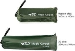 Magic Carpet XL -Outdoor Camping Winkel 1200x816 3