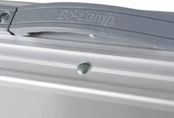 Bo-Camp Campingtafel - Premium - Koffermodel - 120x60x70 -Outdoor Camping Winkel 1200x817