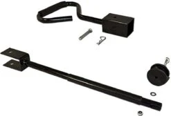 Gardebruk Bolderkar Binnenzeil - Belastbaar Tot 550 Kg – Groen -Outdoor Camping Winkel 1200x817 5