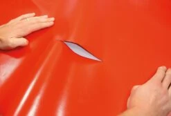 Tear-Aid Rol Type A Voor Kunststoffen En Weefsels -Outdoor Camping Winkel 1200x818 3