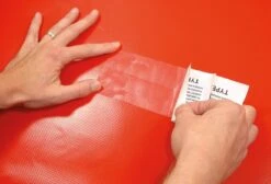 Tear-Aid Rol Type A Voor Kunststoffen En Weefsels -Outdoor Camping Winkel 1200x818 4