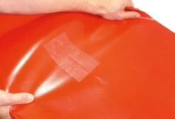 Tear-Aid Rol Type A Voor Kunststoffen En Weefsels -Outdoor Camping Winkel 1200x818 5