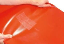 Tear - Aid - Reparatiemiddel - Type A En B Zakje - Combideal -Outdoor Camping Winkel 1200x818 8