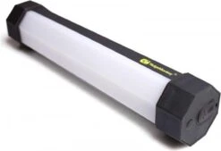 Ridgemonkey Bivvy Lite Pro IR - Lamp -Outdoor Camping Winkel 1200x820 4