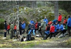 Walkstool Comfort XXL 75cm -Outdoor Camping Winkel 1200x824 1