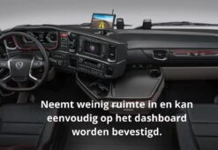 SightStrong Draadloze Achteruitrijcamera - 7” Scherm - Nachtzicht 18LED 15m -Outdoor Camping Winkel 1200x825 2