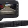 AEG RV 4.3 Achteruitrijcamera Op Zonne-energie, Draadloos, Digitaal, Parkeer-/rangeerhulp, Met Radiozender, Lcd-dual-display, Waterdicht, Nachtzicht -Outdoor Camping Winkel 1200x825 3