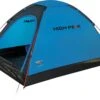 High Peak Monodome Pu Koepeltent - Blauw - 2 Persoons 1 High Peak Monodome Pu Koepeltent - Blauw - 2 Persoons -Outdoor Camping Winkel 1200x826