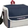 Campingaz Fold 'n Cool Koeltas - 5 Liter - Blauw/grijs 2 Campingaz Fold 'n Cool Koeltas - 5 Liter - Blauw/grijs -Outdoor Camping Winkel 1200x828