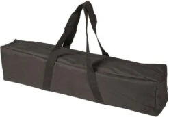 Bo-Camp Urban Outdoor Campingtafel - Opvouwbaar - Morris - Bamboe -Outdoor Camping Winkel 1200x831 2