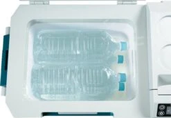 Makita DCW180Z 18V Li-Ion Accu Koelbox - 20L 14 Makita DCW180Z 18V Li-Ion Accu Koelbox - 20L -Outdoor Camping Winkel 1200x833 2