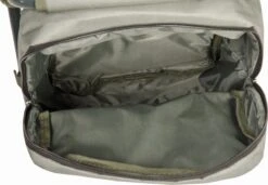 Capture Outdoor, "Traveller OX-37" Camping Kruk Met Rugzak, Opvouwbaar, Lichtgewicht, Verstelbare En Gevoerde Draagriemen, … 9 Capture Outdoor, "Traveller OX-37" Camping Kruk Met Rugzak, Opvouwbaar, Lichtgewicht, Verstelbare En Gevoerde Draagriemen, … -Outdoor Camping Winkel 1200x833