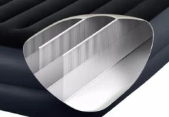 Intex Luchtbed - 2 Persoons - 203x152x42cm -Outdoor Camping Winkel 1200x833 6