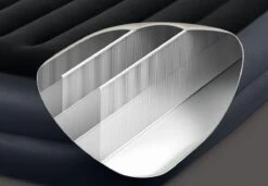 Intex Luchtbed - 2 Persoons - 203x152x42cm -Outdoor Camping Winkel 1200x833 7