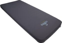 NOMAD Darwin XW 10.0 - Slaapmat -198 Cm X 77 Cm X 10 Cm - Donkergrijs - 10 Cm -Outdoor Camping Winkel 1200x833 9