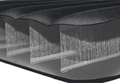 Intex Pillow Rest Classic Queen Luchtbed - 2-persoons - 152x203x25 Cm -Outdoor Camping Winkel 1200x834 4