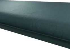 NOMAD® Bora Extra Breed 10.0 - Slaapmat - 198x 76 X 10 - Zelfopblazend - 1 Persoons -Outdoor Camping Winkel 1200x834 6