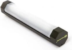 Ridgemonkey Bivvy Lite Pro IR - Lamp -Outdoor Camping Winkel 1200x834 7