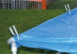 Silverline Zeilklemmen - Marktklemmen Set 70 Mm - 4 Stuks -Outdoor Camping Winkel 1200x838 1