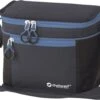 Outwell Petrel Koeltas - S - Dark Blue -Outdoor Camping Winkel 1200x838