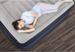 Bestway Tritech 61 Cm Luchtbed - Tweepersoons -Outdoor Camping Winkel 1200x840 2