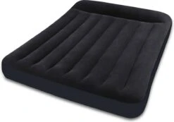 Intex Pillow Rest Classic Queen Luchtbed - 2-persoons - 152x203x25 Cm -Outdoor Camping Winkel 1200x840 4