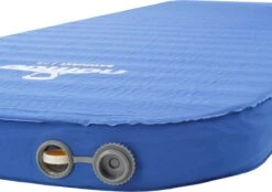 NOMAD Bathurst 7.5 - Slaapmat - 198 X 68 X 7.5 - Blauw 8 NOMAD Bathurst 7.5 - Slaapmat - 198 X 68 X 7.5 - Blauw -Outdoor Camping Winkel 1200x843 2