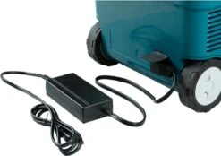 Makita DCW180Z 18V Li-Ion Accu Koelbox - 20L 21 Makita DCW180Z 18V Li-Ion Accu Koelbox - 20L -Outdoor Camping Winkel 1200x844