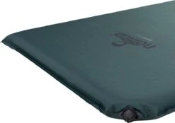 NOMAD® Bora 5.0 - Slaapmat - 198x 63 X 5 - Zelfopblazend - 1 Persoons 13 NOMAD® Bora 5.0 - Slaapmat - 198x 63 X 5 - Zelfopblazend - 1 Persoons -Outdoor Camping Winkel 1200x844 4