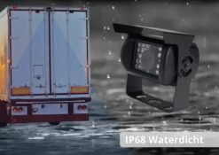 SightStrong Draadloze Achteruitrijcamera - 7” Scherm - Nachtzicht 18LED 15m -Outdoor Camping Winkel 1200x848 3