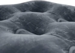 Bo-Camp Luchtbed - Velours Air-XL 1 - 1-persoons - 200x78x23 Cm 32 Bo-Camp Luchtbed - Velours Air-XL 1 - 1-persoons - 200x78x23 Cm -Outdoor Camping Winkel 1200x848 6