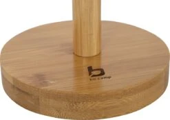 Bo-Camp - Urban Outdoor - Tafellamp Met Kap - Cambridge - M - 150 Lumen - Oplaadbaar -Outdoor Camping Winkel 1200x850 4