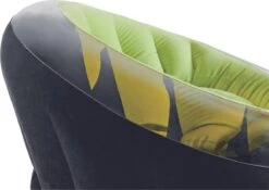Intex - Lounge Stoel - Empire - Opblaasbaar -Outdoor Camping Winkel 1200x852 1