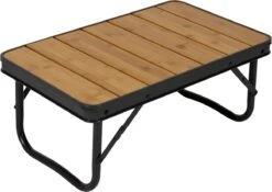 Bo-Camp - Urban Outdoor Collection - Tafel - Compact - Stepney -Outdoor Camping Winkel 1200x852
