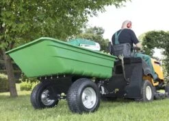 Güde Tuinkar GGW 250 - Max. 250 Kg - 75L - Stabiel Met Kantelfunctie 25 Güde Tuinkar GGW 250 - Max. 250 Kg - 75L - Stabiel Met Kantelfunctie -Outdoor Camping Winkel 1200x855 2