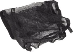 Campart Campingtafel XL TA-0806 - Opvouwbaar, Lichtgewicht En Met Verstelbare Poten - Kampeertafel Inklapbaar Inclusief Opbergtas - 140 X 80 X 70 Cm - Wit -Outdoor Camping Winkel 1200x858