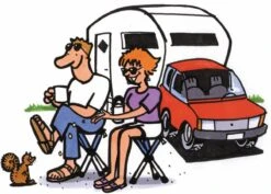 Walkstool Comfort XXL 75cm -Outdoor Camping Winkel 1200x860 2