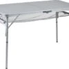 Bo-Camp Campingtafel - Premium - Koffermodel - 120x60x70 1 Bo-Camp Campingtafel - Premium - Koffermodel - 120x60x70 -Outdoor Camping Winkel 1200x863