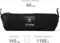 Helinox Chair Two Stoel -Outdoor Camping Winkel 1200x864